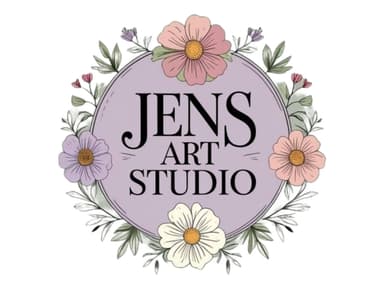 store_logo
